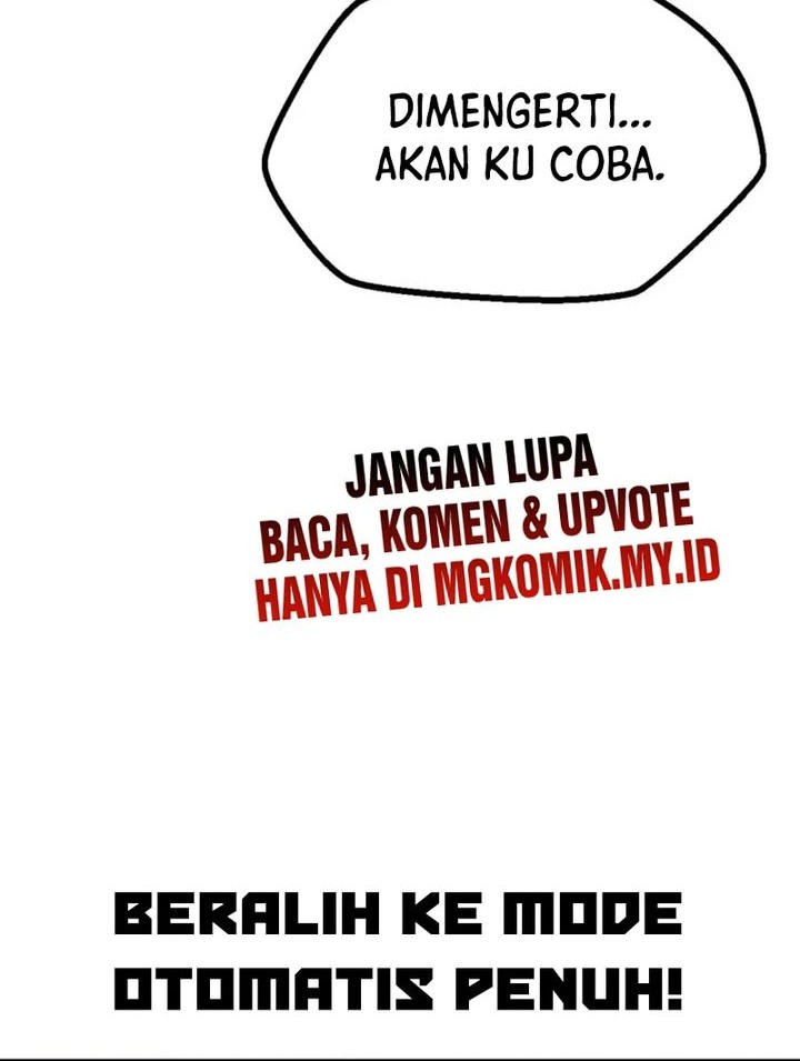 Insector Chapter 60 - halaman 70