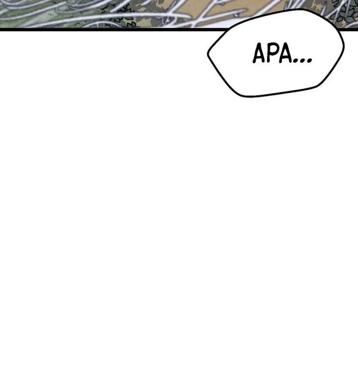 Insector Chapter 60 - halaman 74