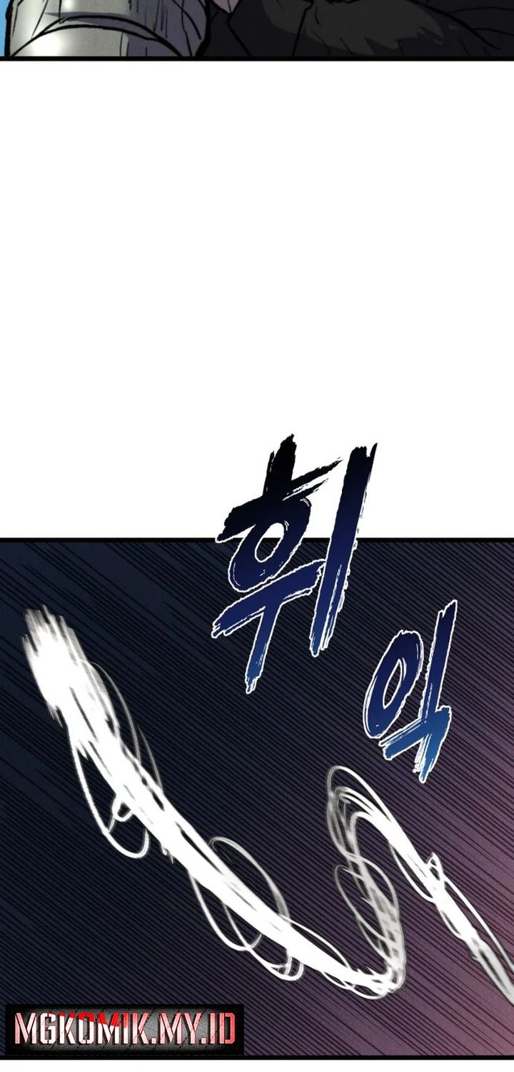 Insector Chapter 60 - halaman 76