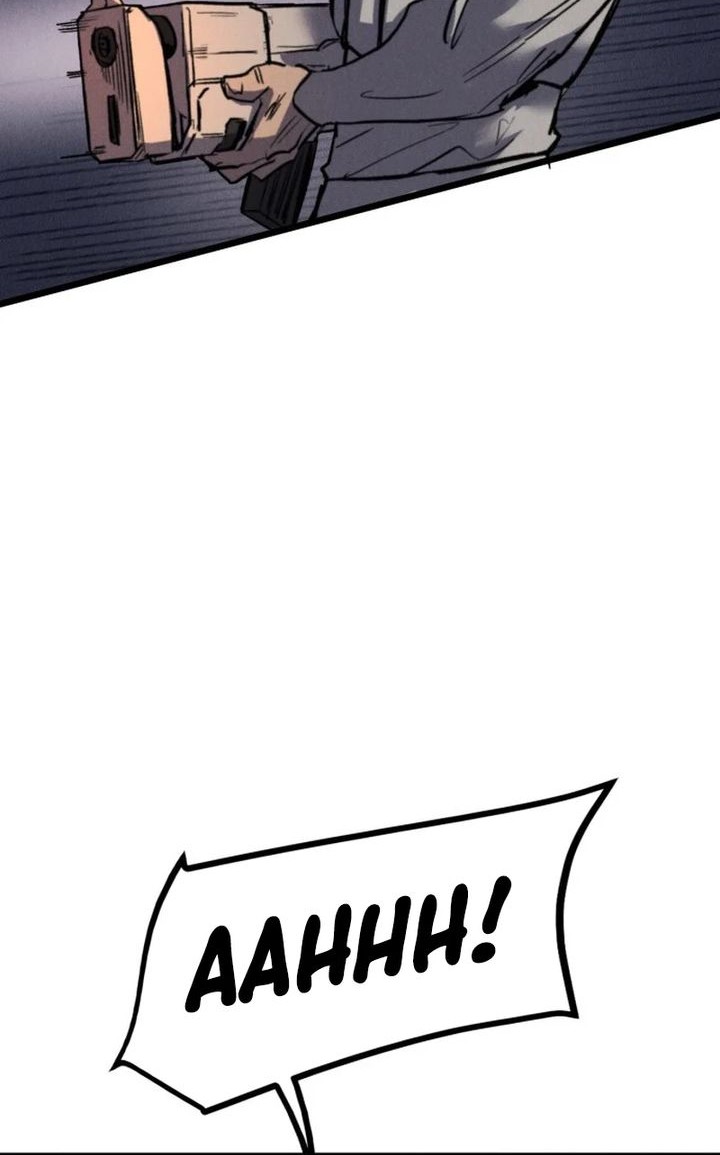 Insector Chapter 60 - halaman 8