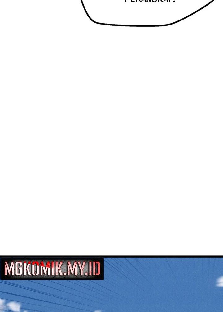 Insector Chapter 60 - halaman 80