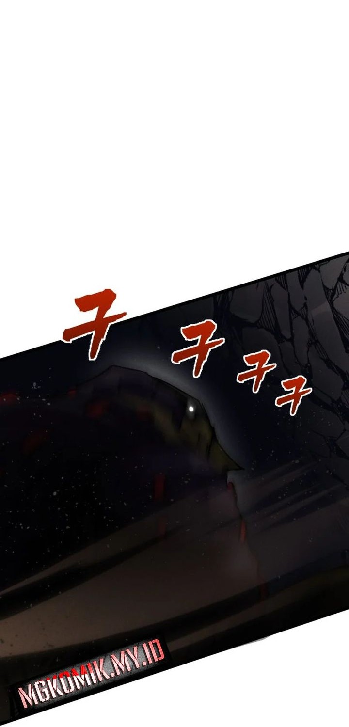 Insector Chapter 60 - halaman 93