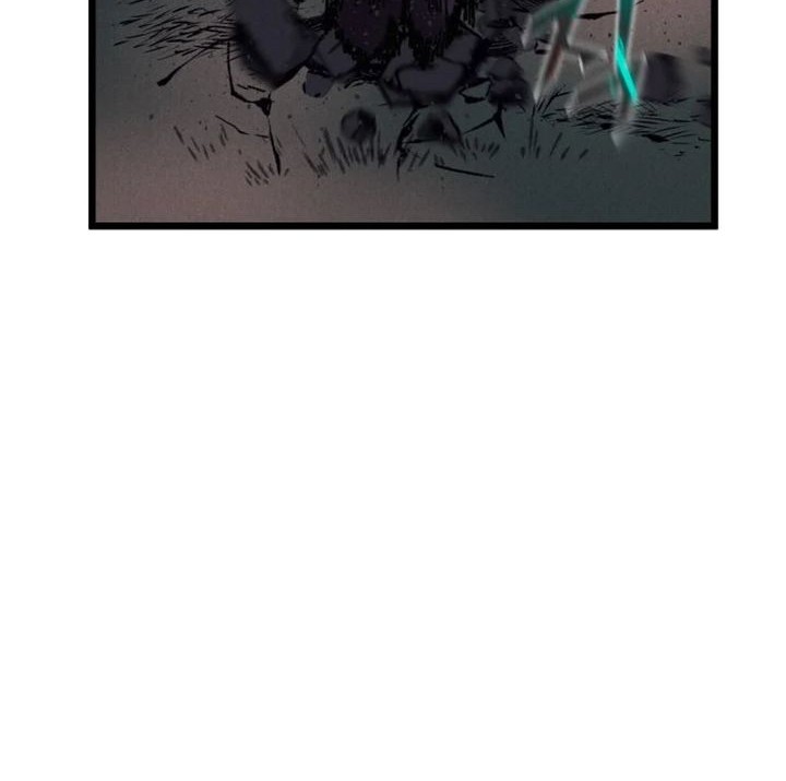 Insector Chapter 60 - halaman 97