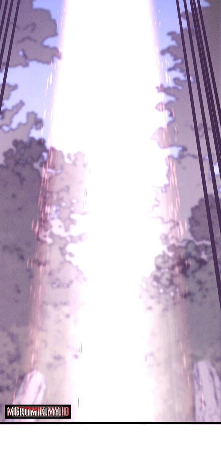 Insector Chapter 61 - halaman 14