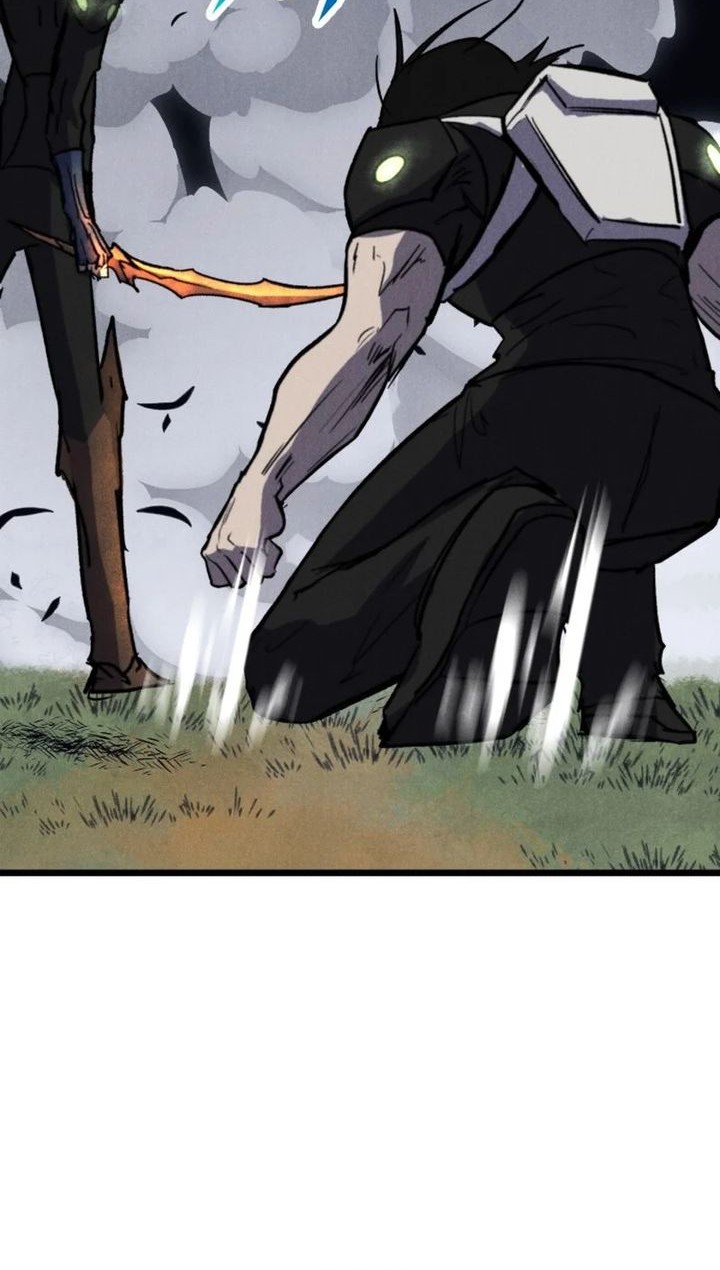 Insector Chapter 61 - halaman 26