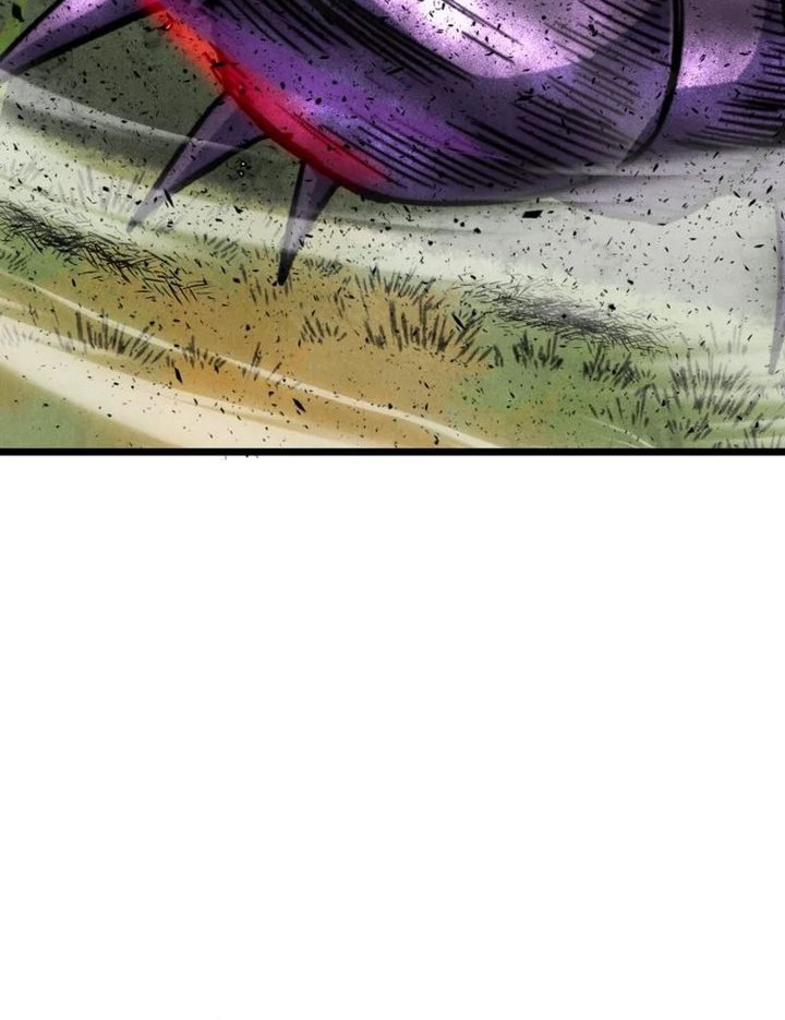 Insector Chapter 61 - halaman 42