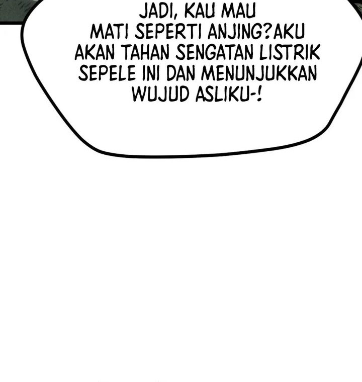 Insector Chapter 61 - halaman 46