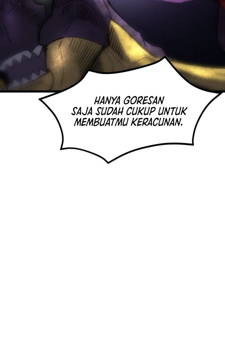 Insector Chapter 61 - halaman 48
