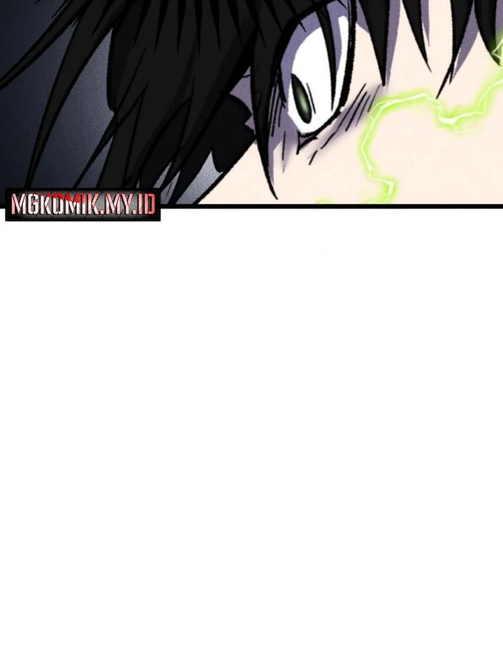 Insector Chapter 61 - halaman 58