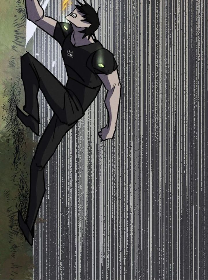 Insector Chapter 61 - halaman 62