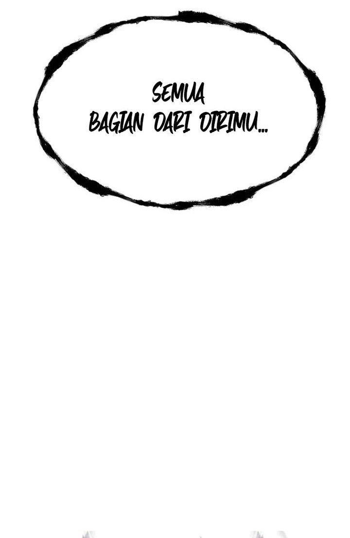 Insector Chapter 61 - halaman 80