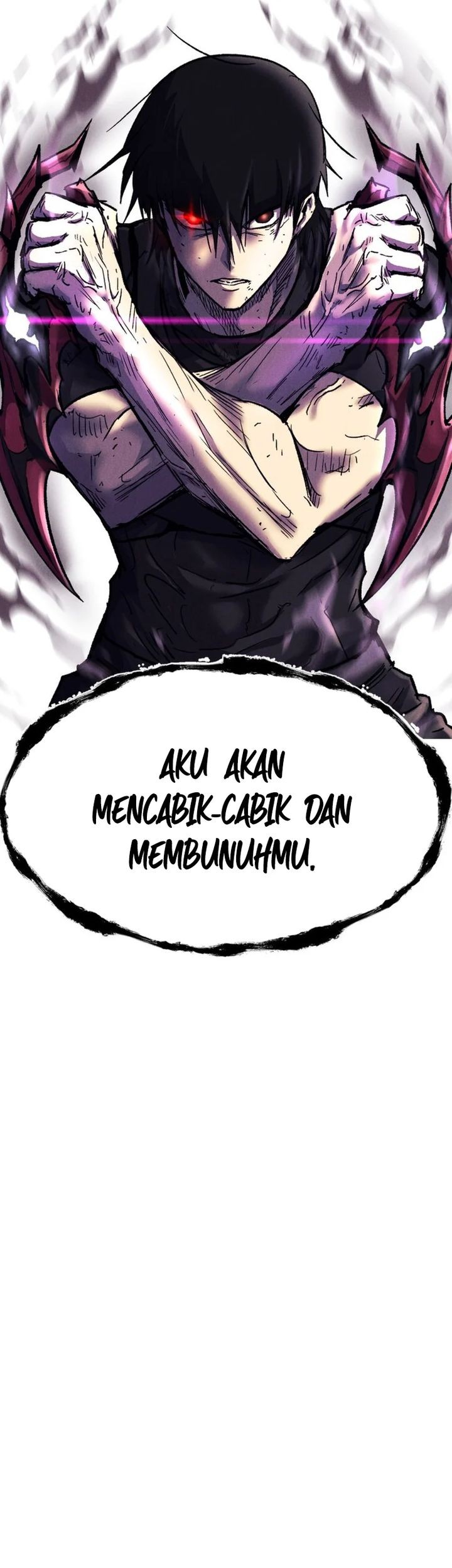 Insector Chapter 61 - halaman 81