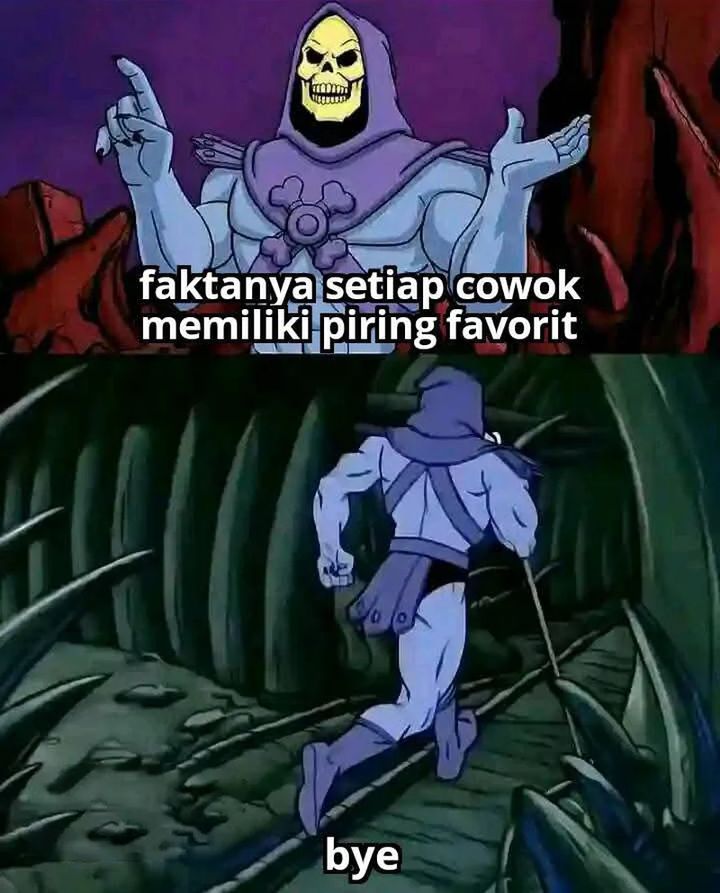 Insector Chapter 61 - halaman 83