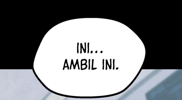 Insector Chapter 62 - halaman 10