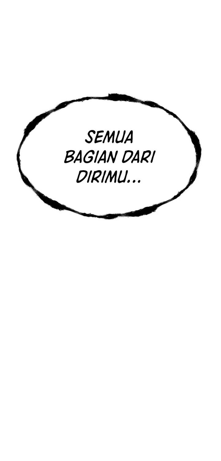 Insector Chapter 62 - halaman 16