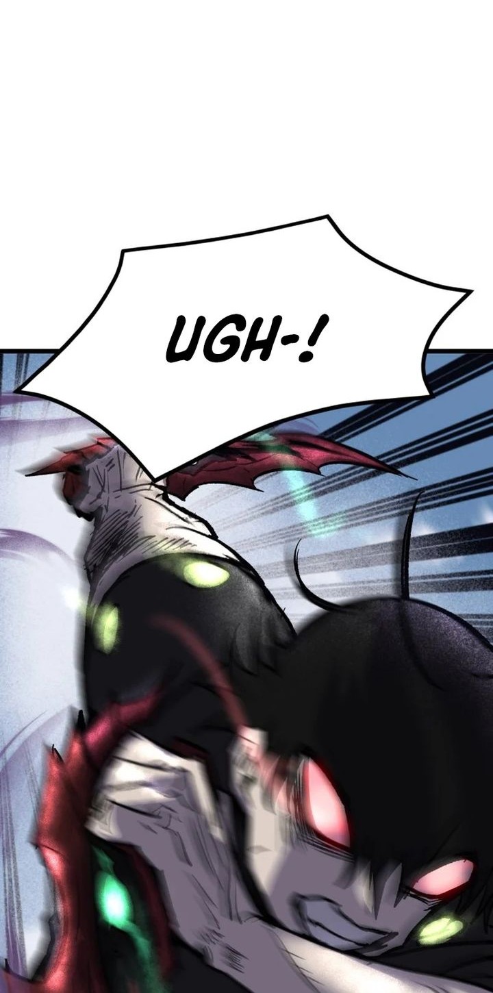 Insector Chapter 62 - halaman 18