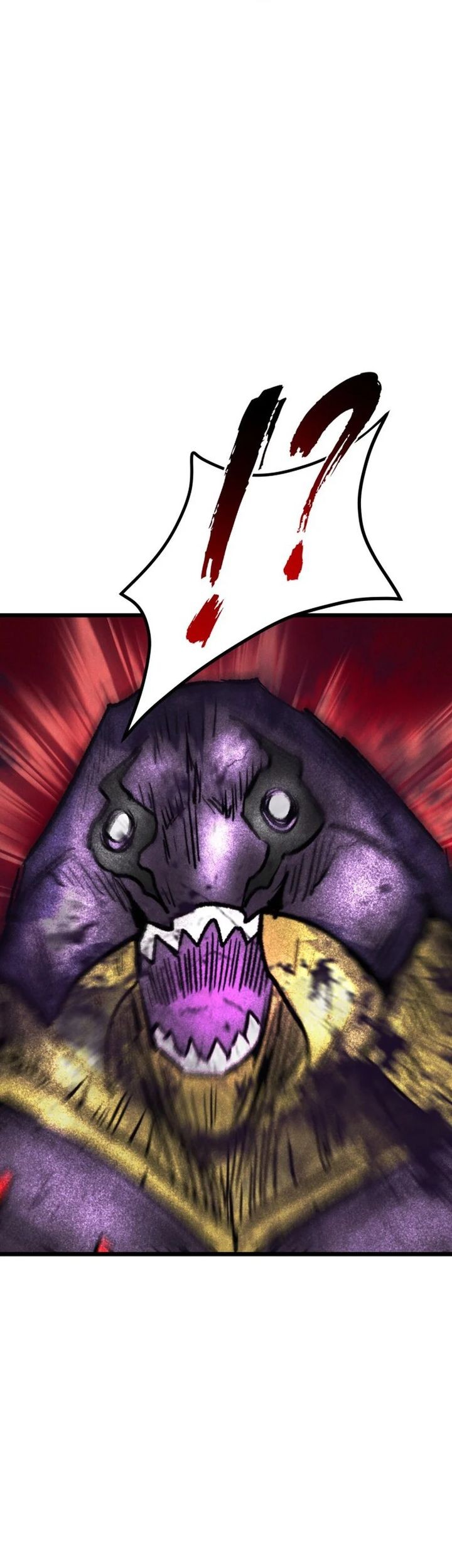 Insector Chapter 62 - halaman 27