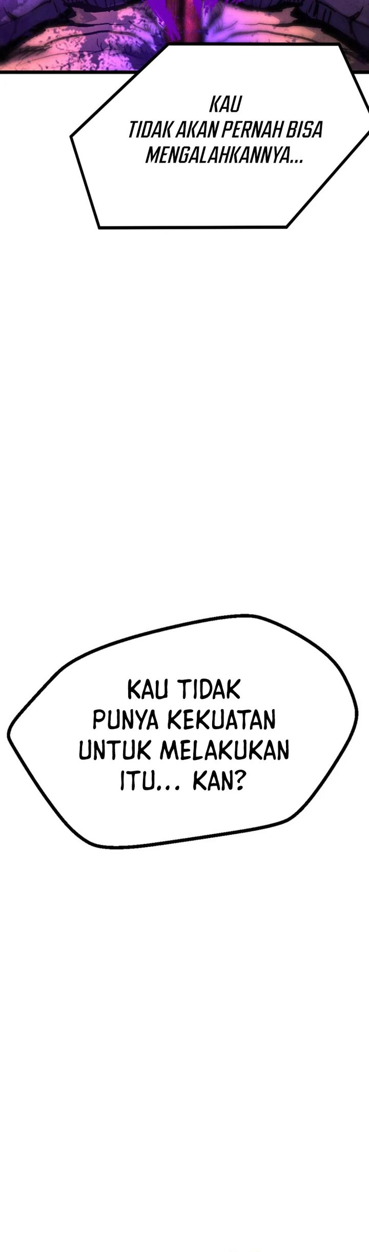 Insector Chapter 62 - halaman 39