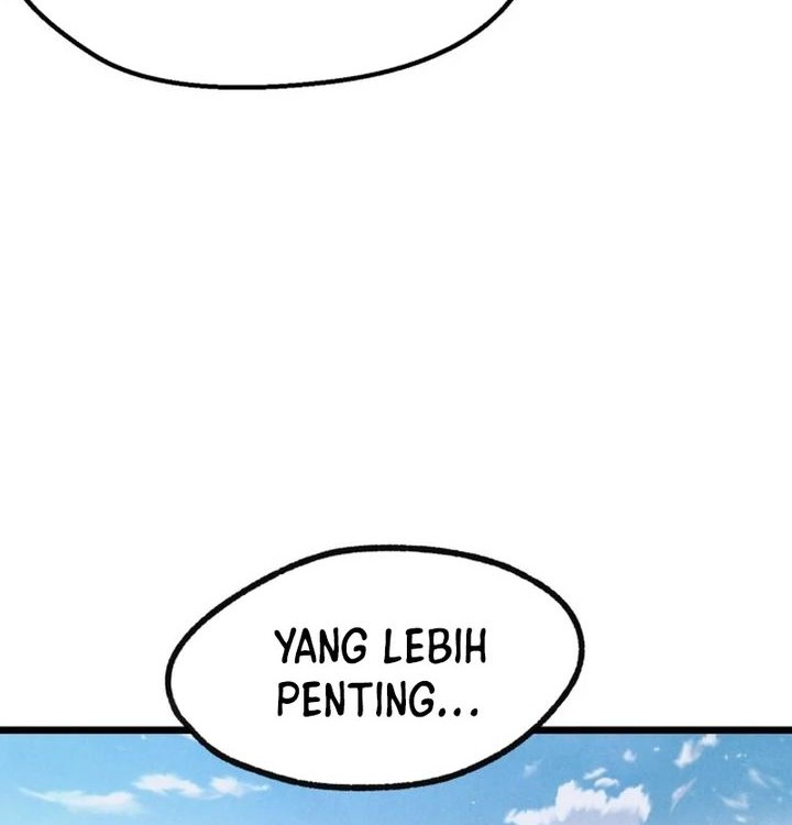 Insector Chapter 62 - halaman 48