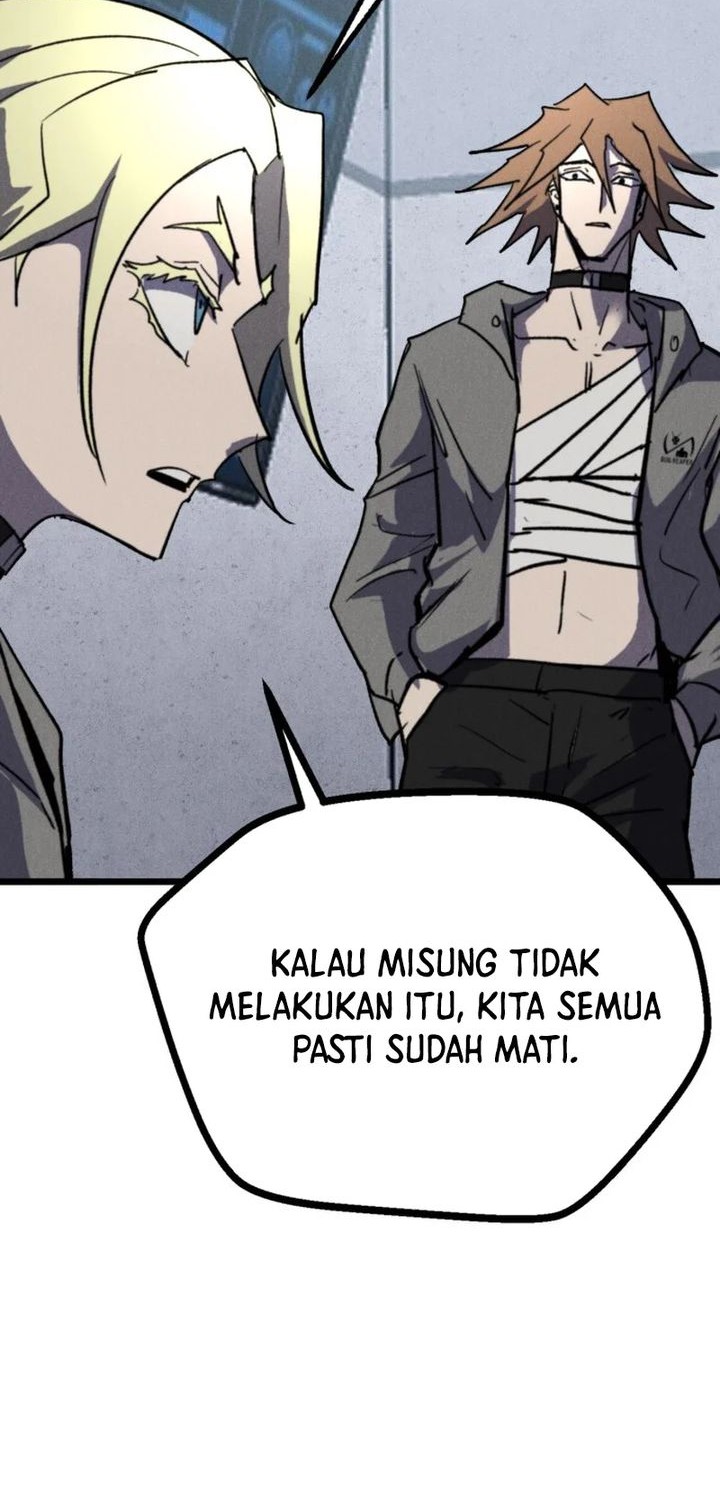 Insector Chapter 62 - halaman 56