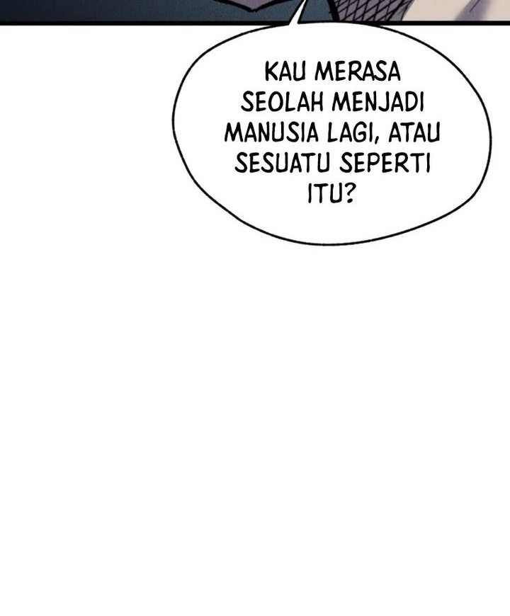 Insector Chapter 62 - halaman 62