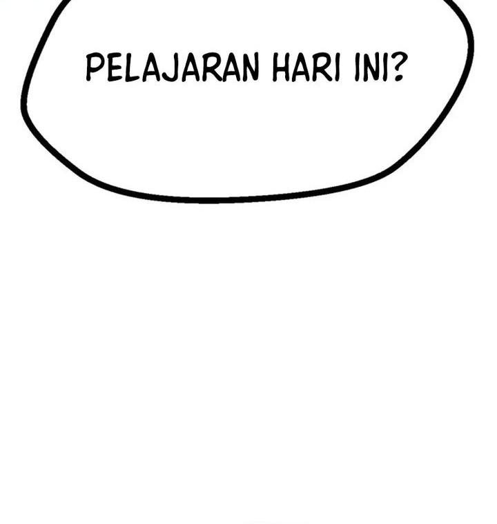 Insector Chapter 62 - halaman 74