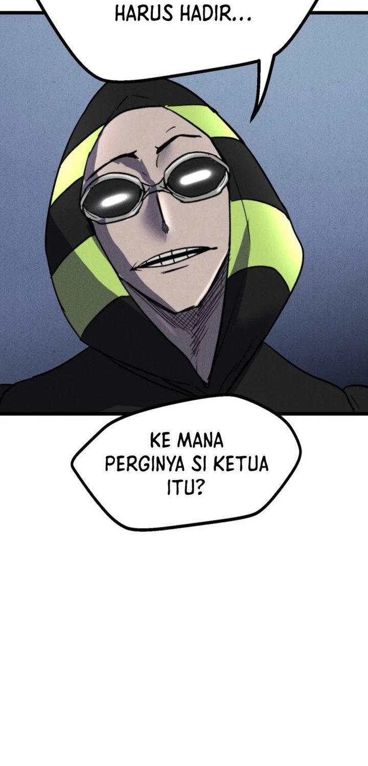 Insector Chapter 62 - halaman 79