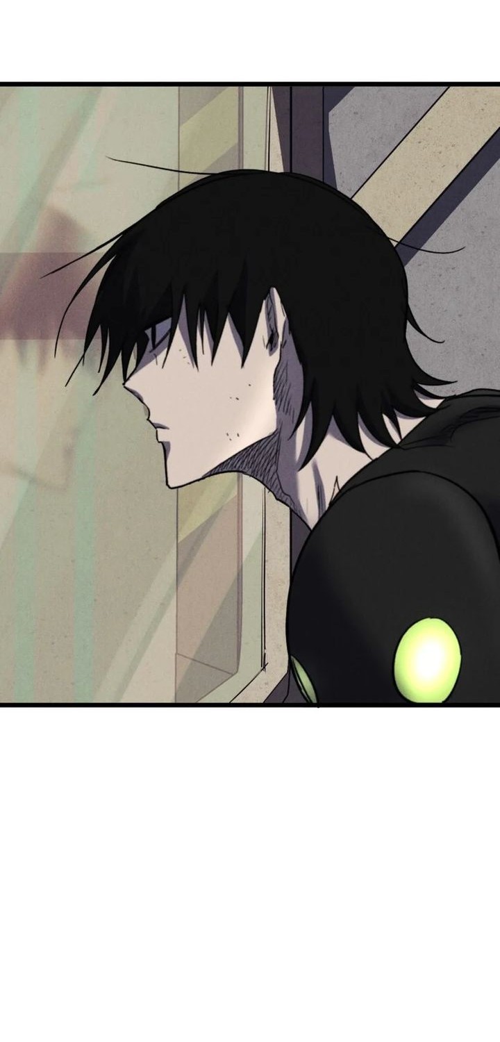 Insector Chapter 62 - halaman 81