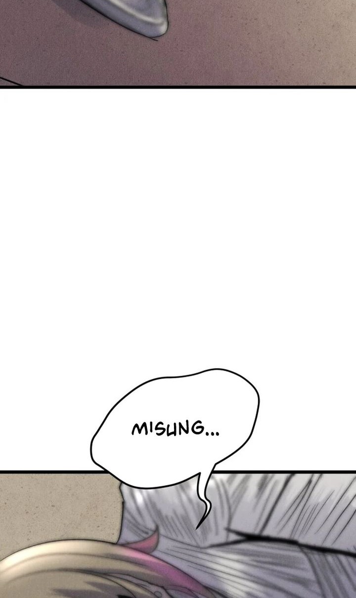 Insector Chapter 62 - halaman 83