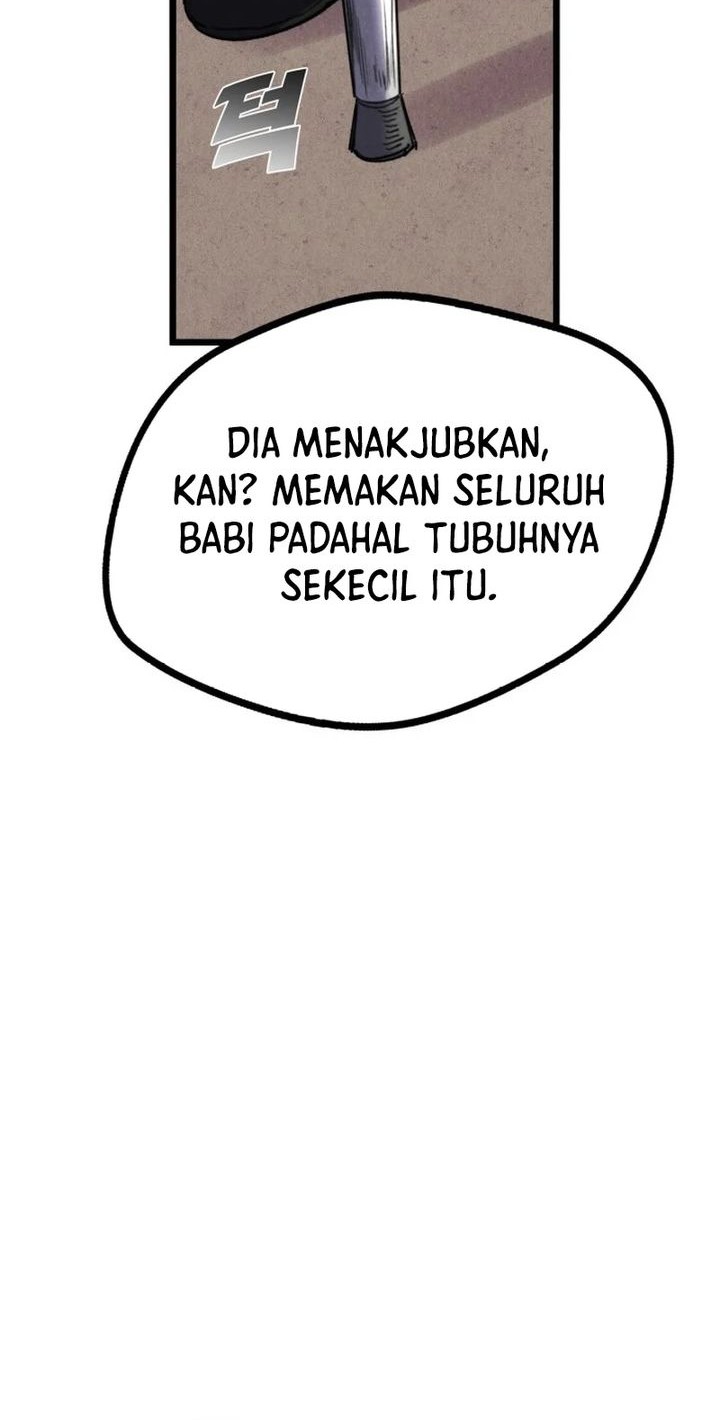 Insector Chapter 62 - halaman 85