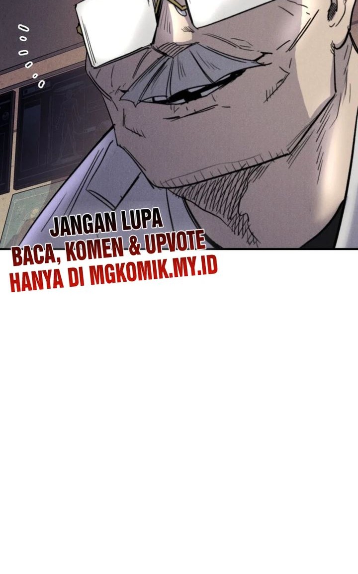 Insector Chapter 62 - halaman 87