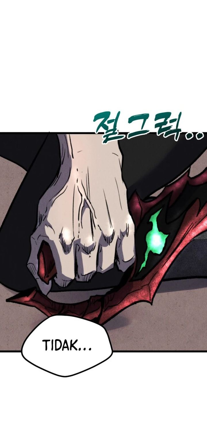 Insector Chapter 62 - halaman 89