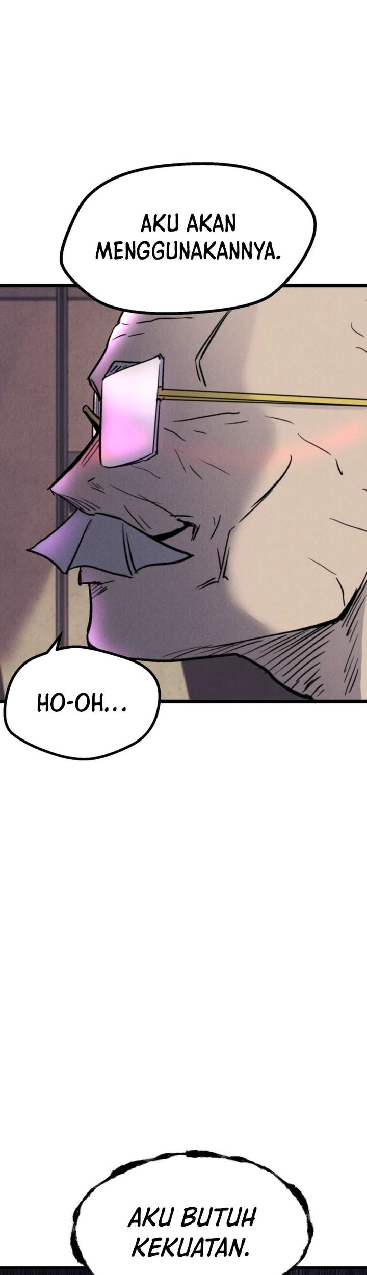 Insector Chapter 62 - halaman 90