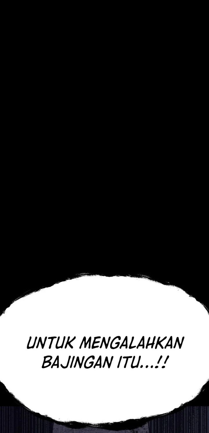 Insector Chapter 62 - halaman 95