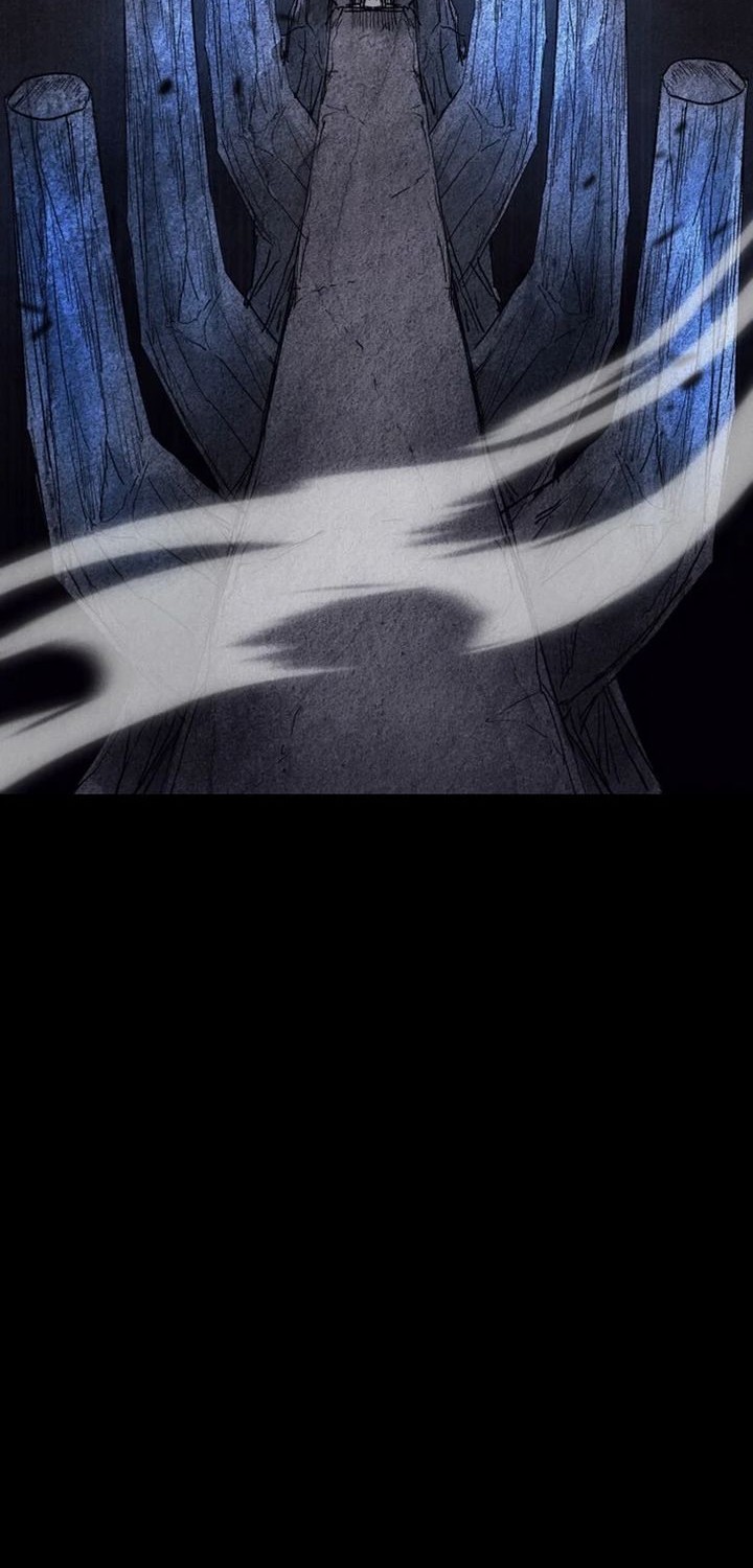 Insector Chapter 63 - halaman 2