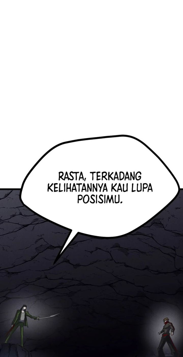 Insector Chapter 63 - halaman 22