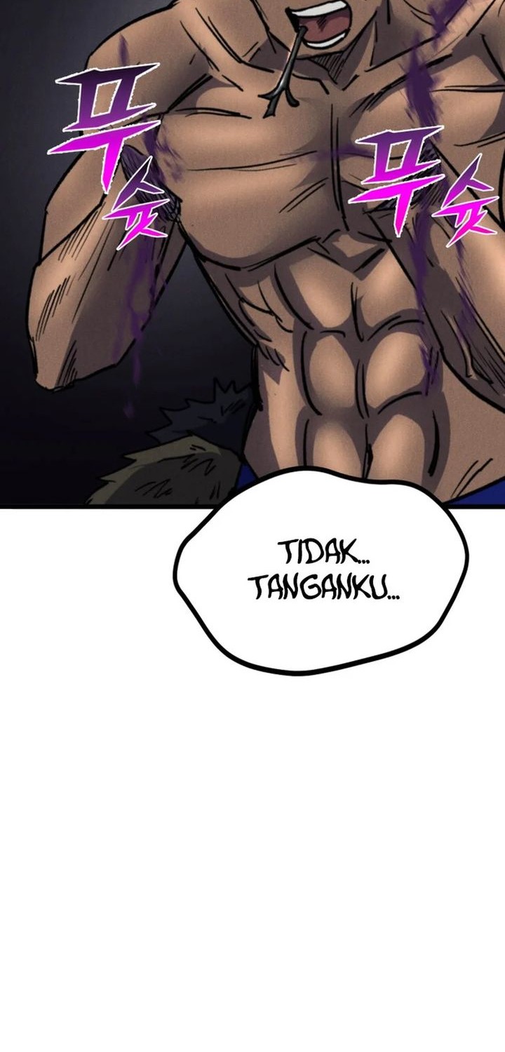 Insector Chapter 63 - halaman 28