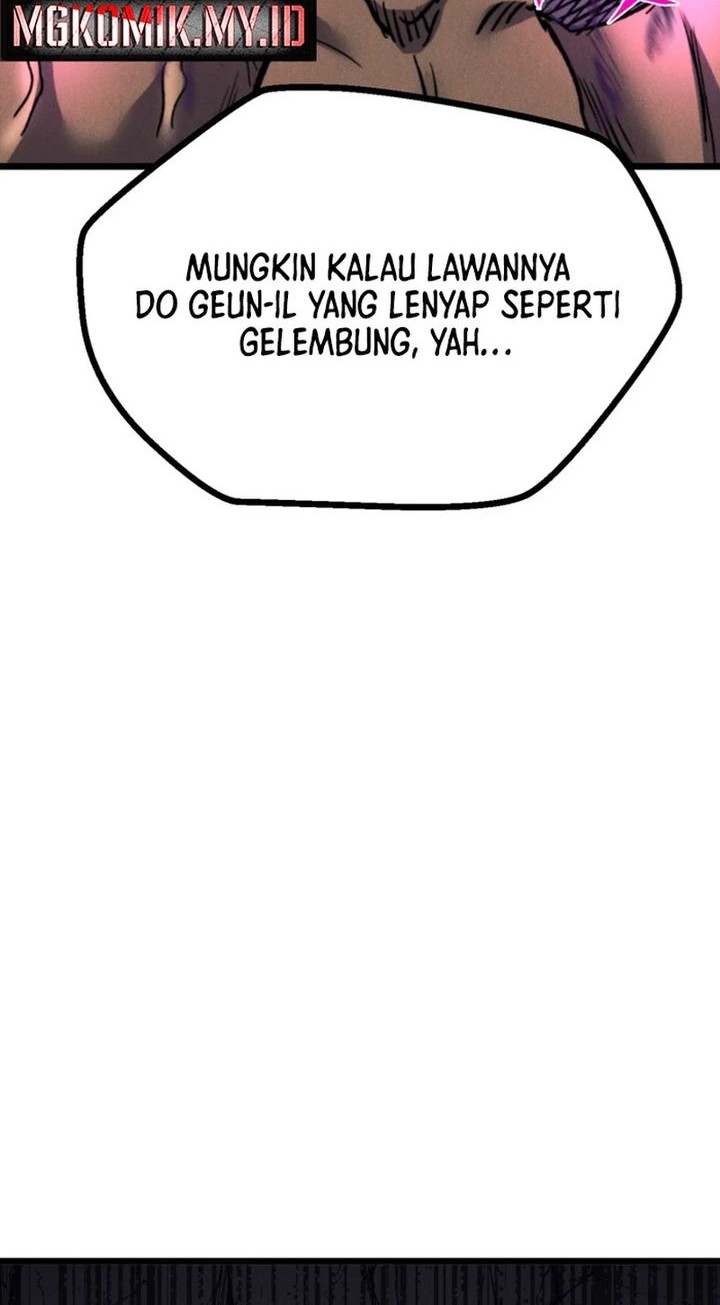 Insector Chapter 63 - halaman 32