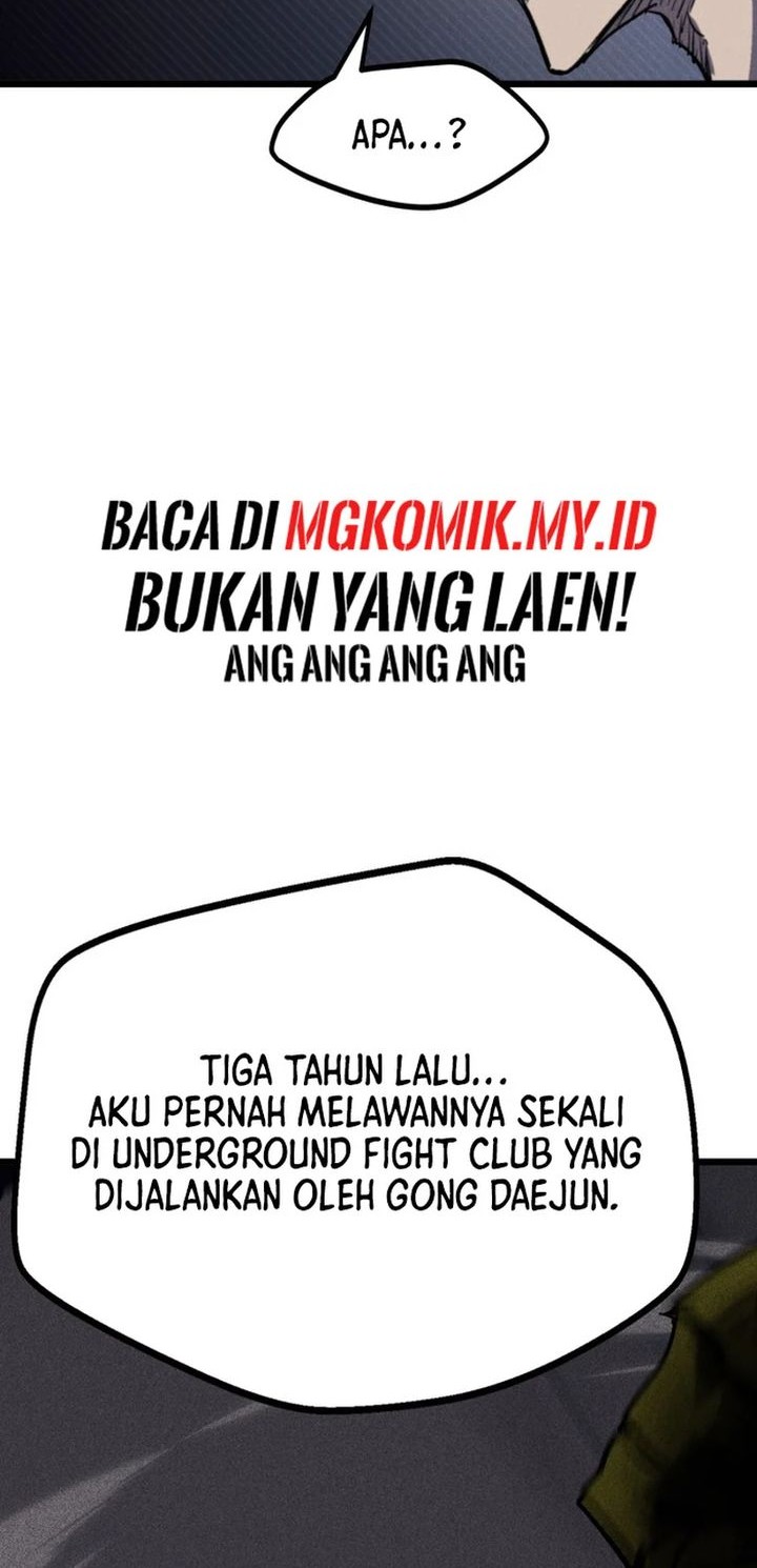 Insector Chapter 63 - halaman 39