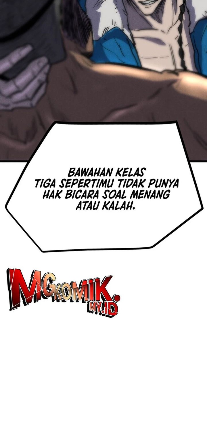 Insector Chapter 63 - halaman 45