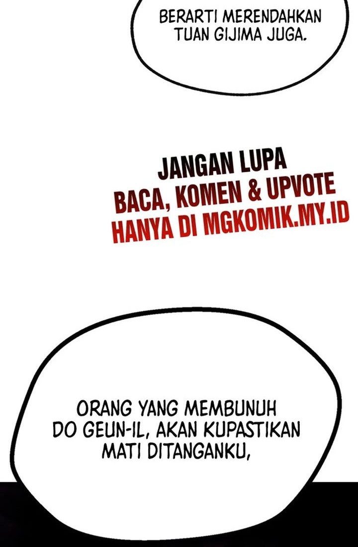 Insector Chapter 63 - halaman 47