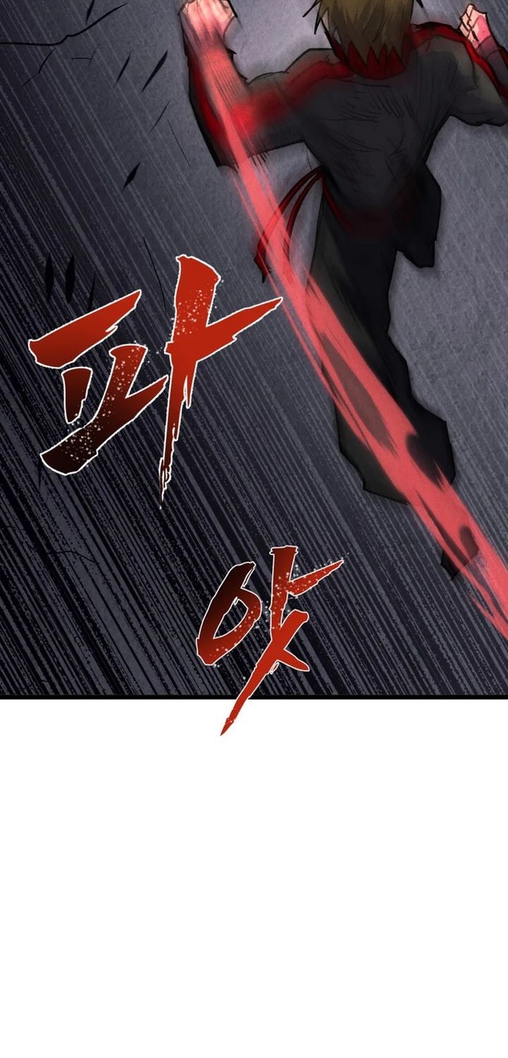 Insector Chapter 63 - halaman 57