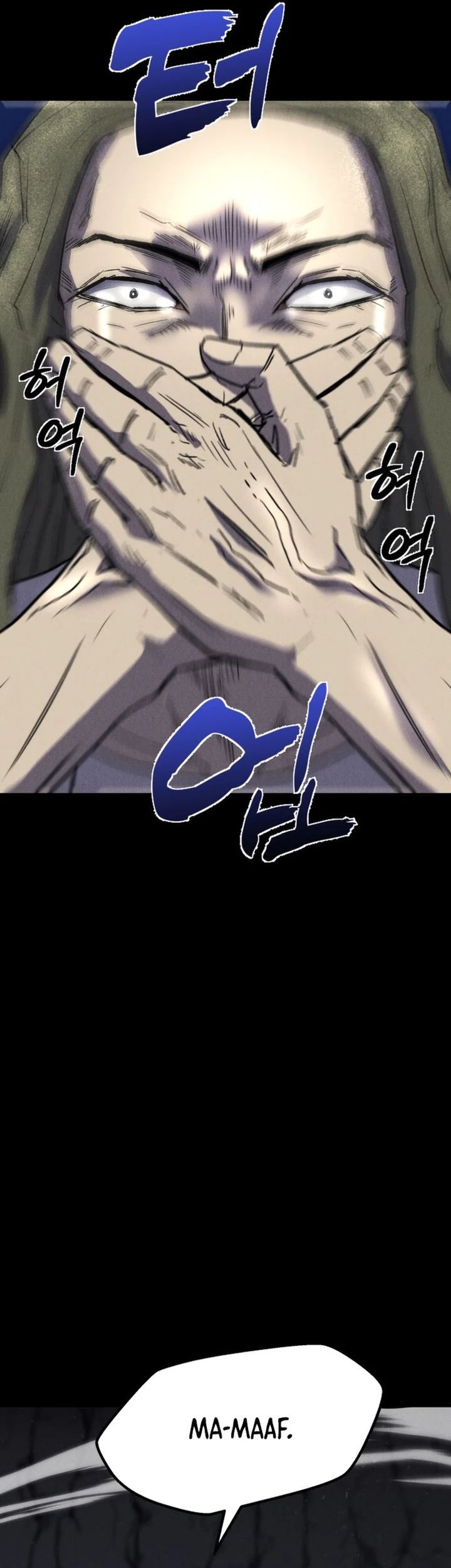 Insector Chapter 63 - halaman 67