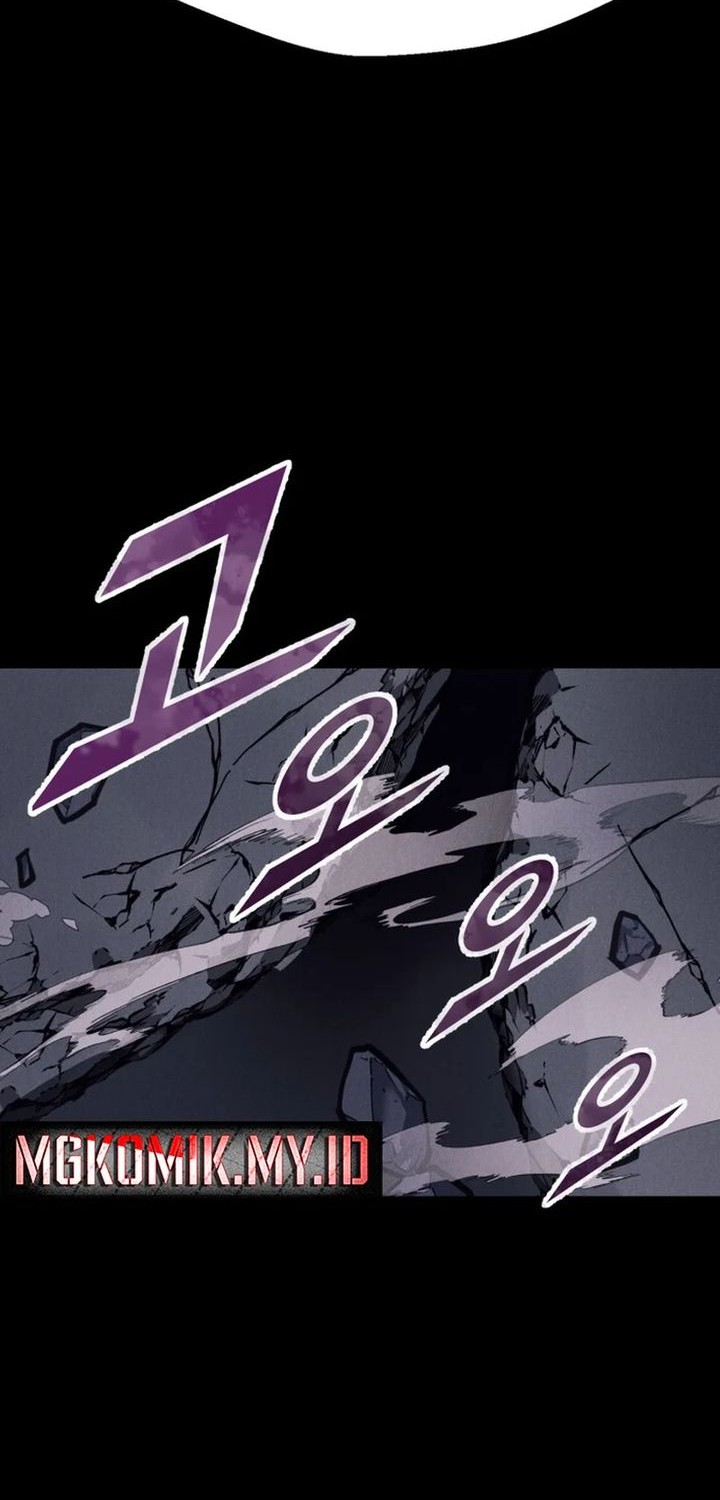 Insector Chapter 63 - halaman 70