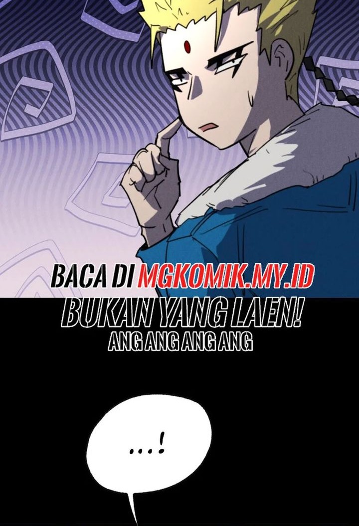 Insector Chapter 63 - halaman 72