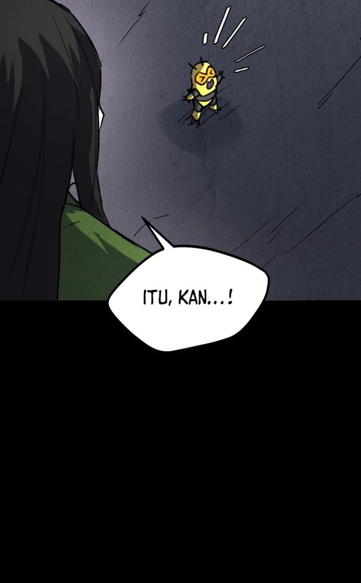 Insector Chapter 63 - halaman 76