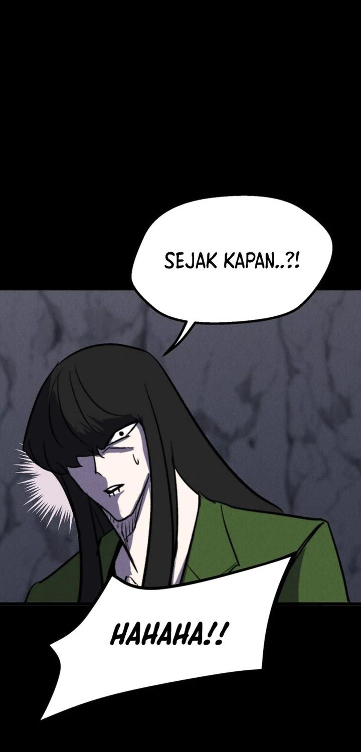 Insector Chapter 63 - halaman 80
