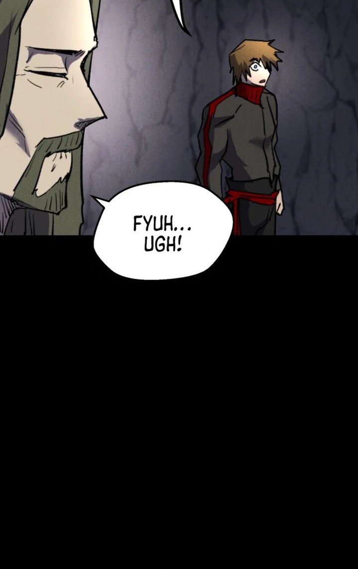 Insector Chapter 63 - halaman 82