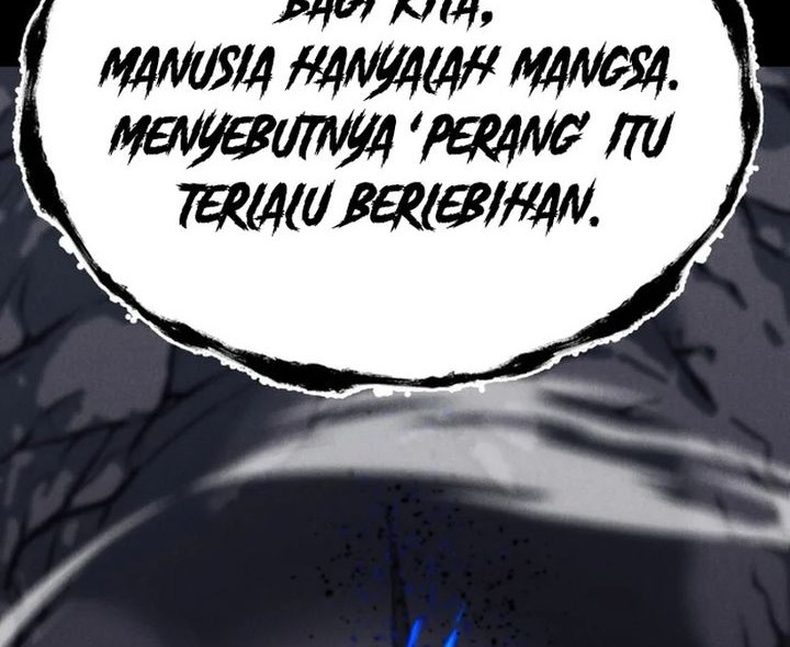 Insector Chapter 63 - halaman 90