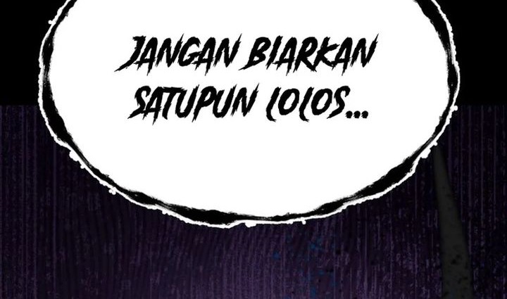 Insector Chapter 63 - halaman 92